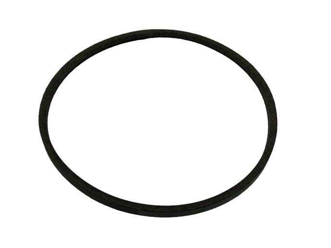 Riem