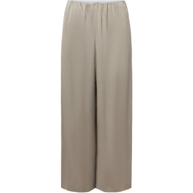 Drykorn  Pantalons Taupe 130065 Tweezer