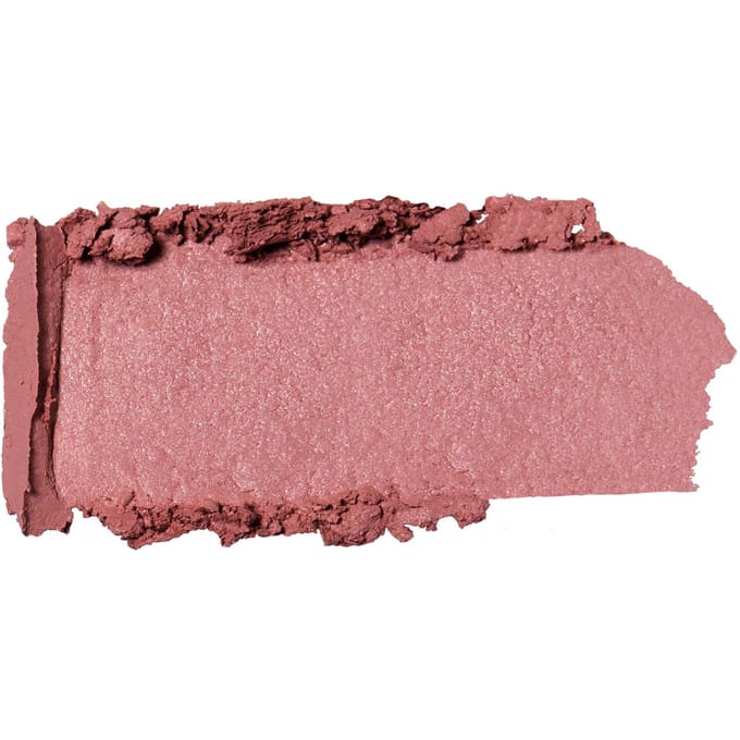 TONYMOLY Cheek Tone Jelly Blusher 3,5 g 03 Rose Quartz