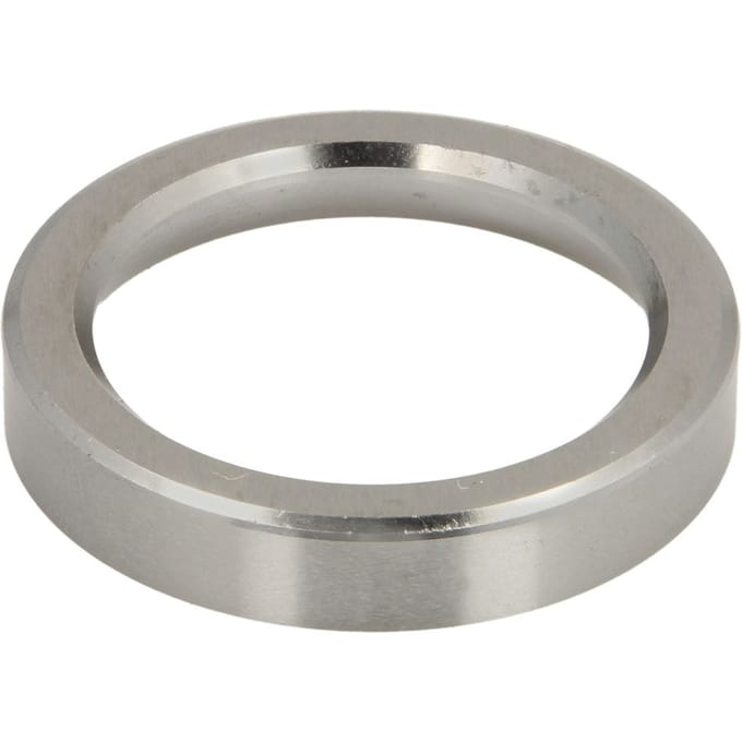Trw Ring klepzitting KOLBENSCHMIDT 92-34002