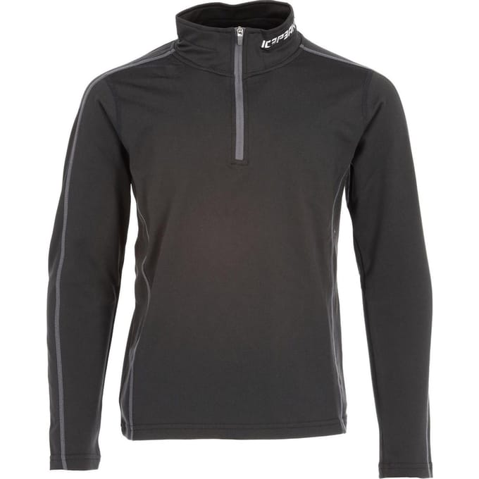 Icepeak Fleminton Wintersportpully Kids - Maat 140