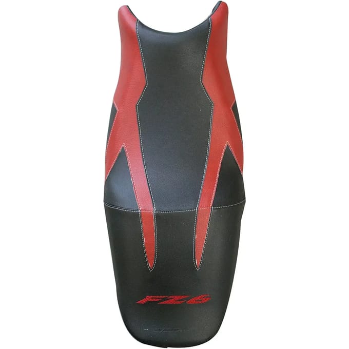 Motorzadelhoes Bagster fz 6