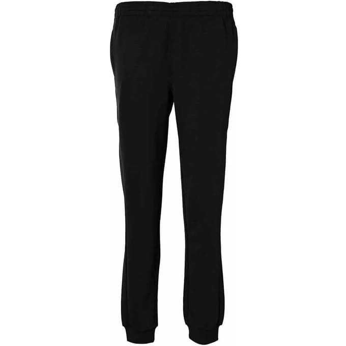 Dames joggingsbroek Kappa Fievola