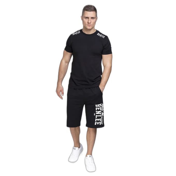 T-shirt Benlee Event