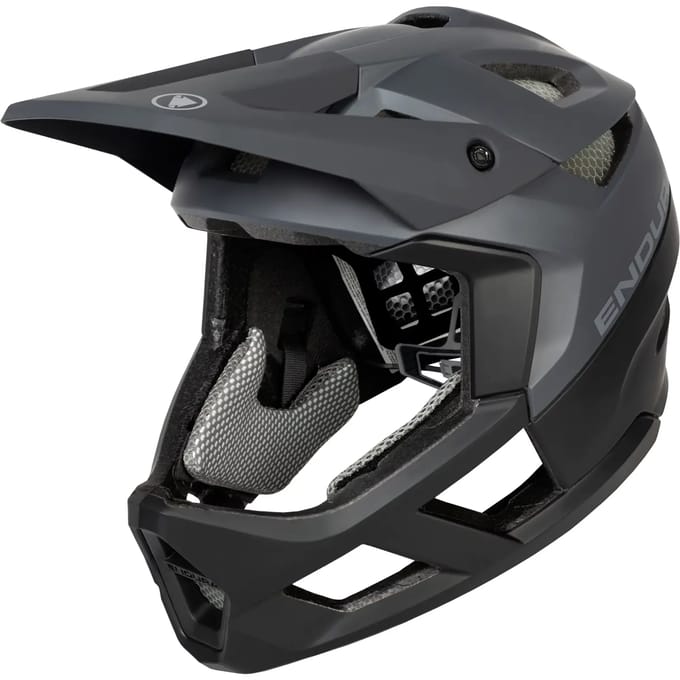 Volgelaatshelm Endura MT500 MIPS®