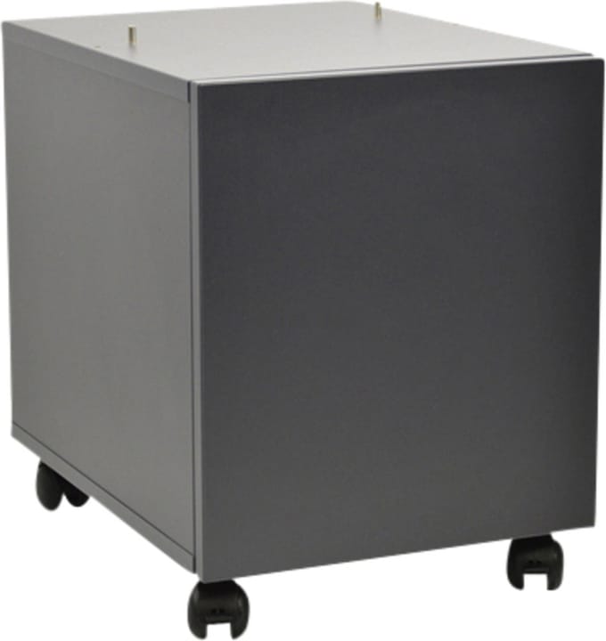 Kyocera CB-5100H-B - printer cabinet