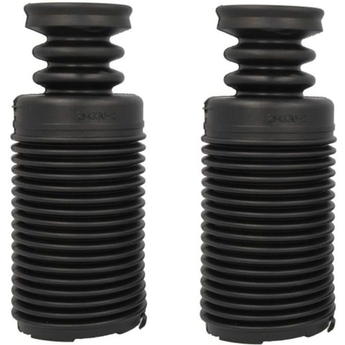Beschermkap/Ashoes, schokdemper Protection Kit KYB 912051