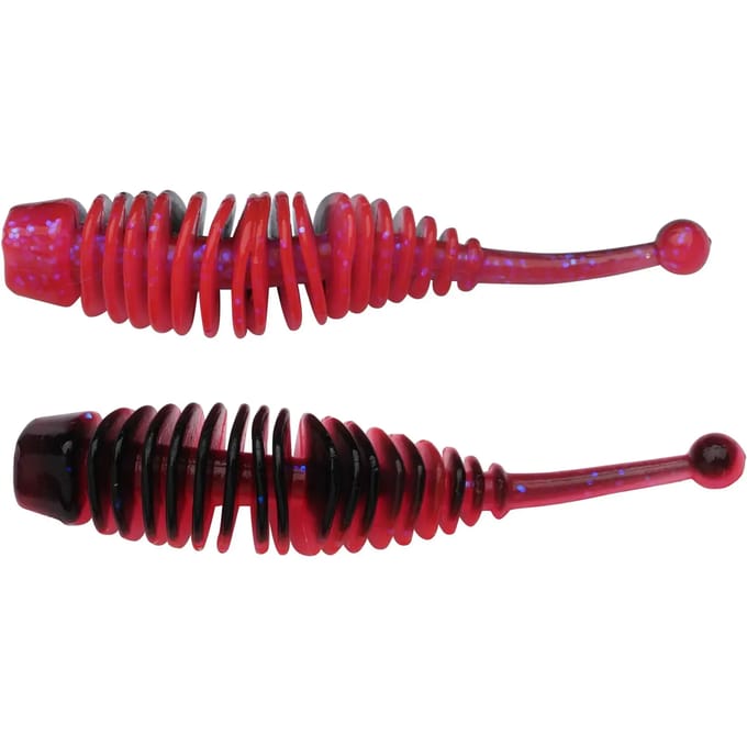 Lok Berkley Pwrbt Pwr Naiad