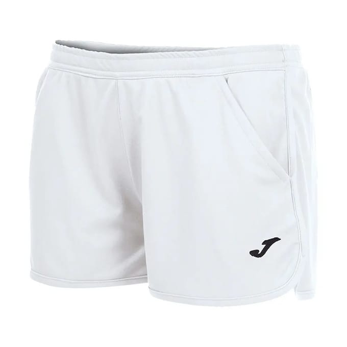 Damesshort Joma Crew II