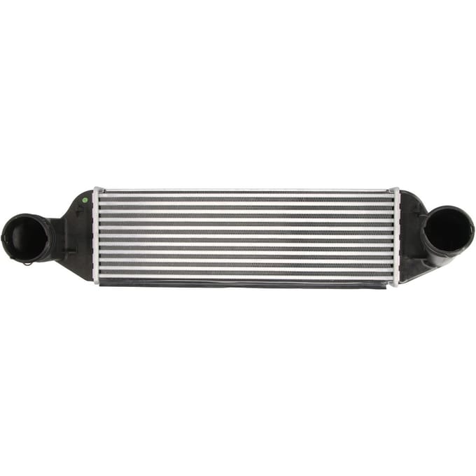 Intercooler NRF 309019