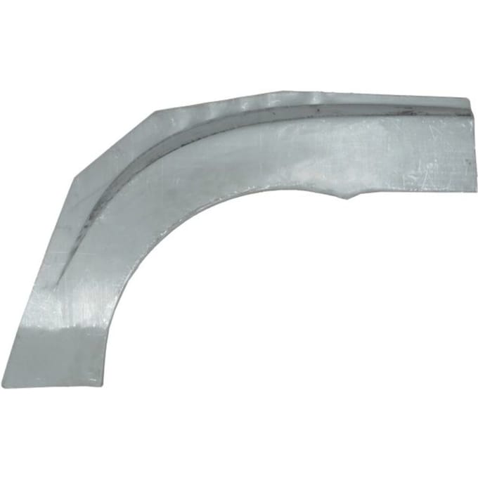 Wielkastbekledingen BLIC 6504-03-2042585P links