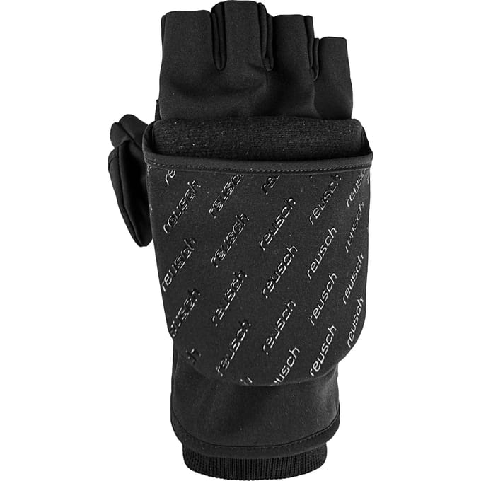 Skihandschoenen Reusch Dexx Convertible Stormbloxx