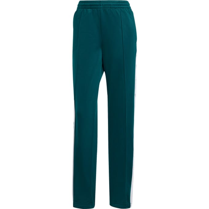 Adidas Originals Adibreak Broek Dames Groen