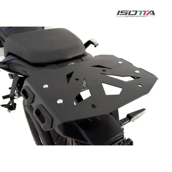 Scooter top case support Isotta Yamaha Tracer 700 2020>