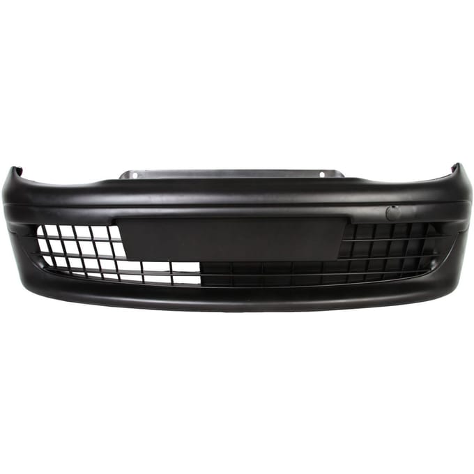 Bumper BLIC 5510-00-2031900P