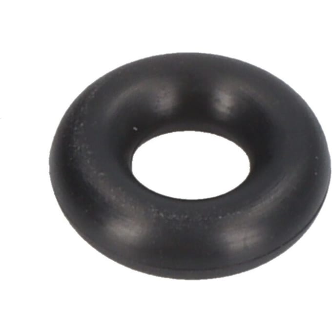 O-ring brandstofpomp RECMAR REC93210-06ME6