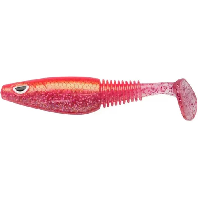 Lok Berkley Sick Swimmer (x32)