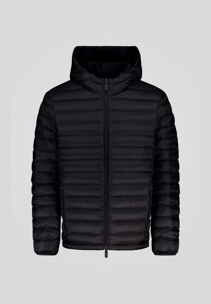 Ciesse Piumini Jacket Henry 2.0
