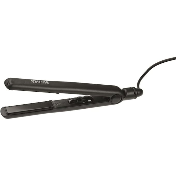 Efalock Professional Elektrische apparaten Flat-Master stijltang Stijltang Dames