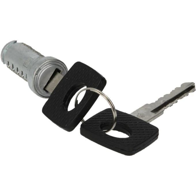 Slotcilinder DT Spare Parts 4.62077