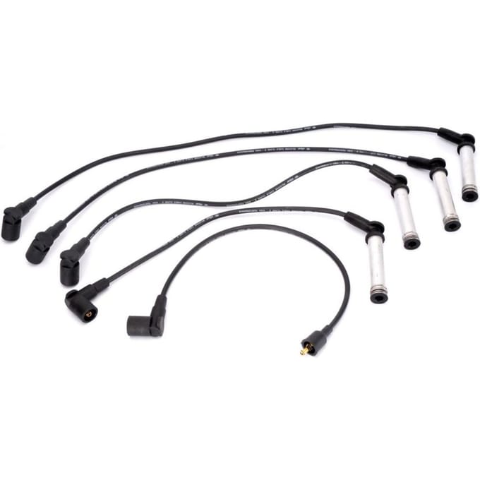 Bougiekabelset MAGNETI MARELLI 941319170045