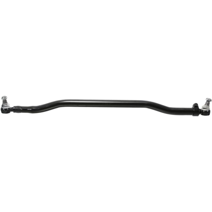 Spoorstang FEBI BILSTEIN 45362