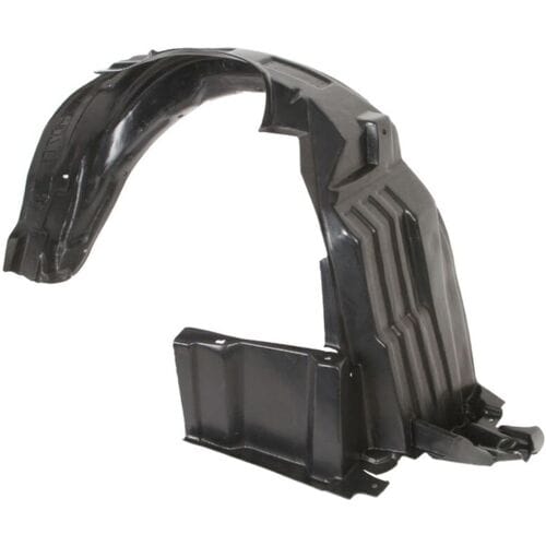Wielkast REZAW-PLAST RP110208
