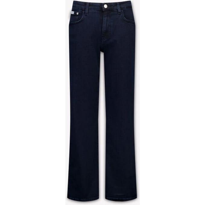 Calvin Klein Kinder jongens jeans in
