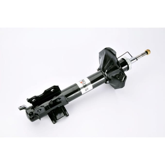 Schokdemper MAGNUM TECHNOLOGY AG1008MT links
