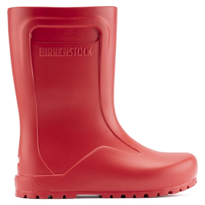 Kinderregenlaarzen Birkenstock Derry EVA