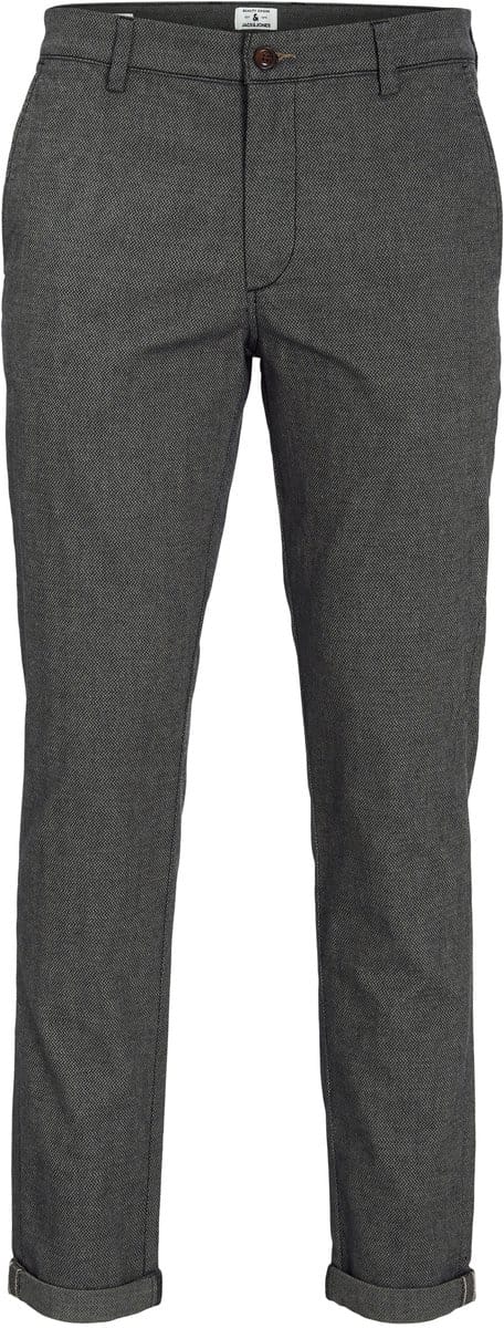 Jack & Jones Chinobroek Slim Fit Chinobroek