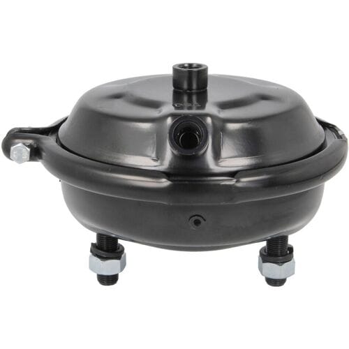 Remcilindermembraan FEBI BILSTEIN 1003727