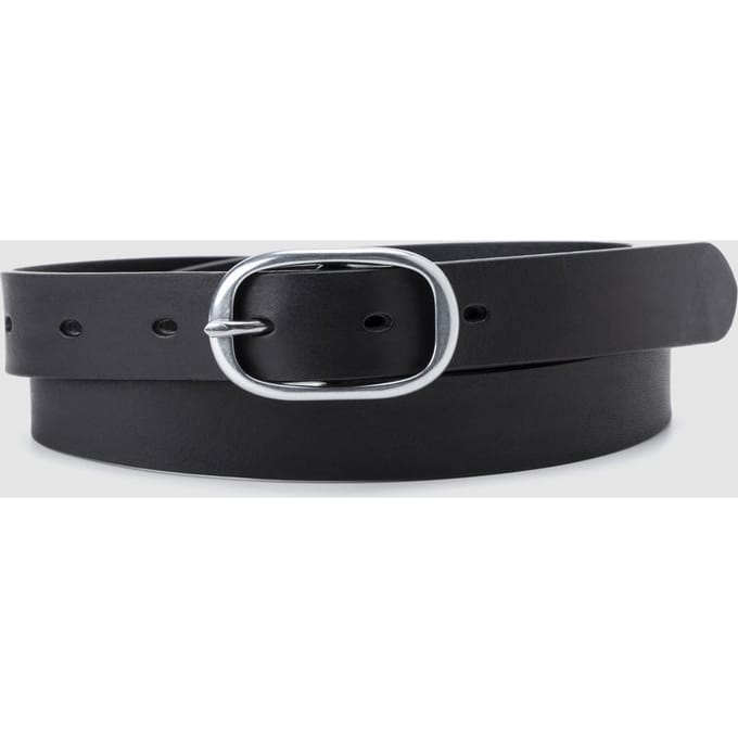 Levi's Charlie Belt Taglia: 75 | Cinture Outlet | Donna