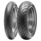 DUNLOP SPORTMAX ROADSMART IV 150/60R17 TL, Motorbanden achter