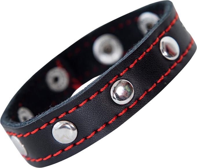 CUT4MEN C4m Xtr4 Genring And Bracelet