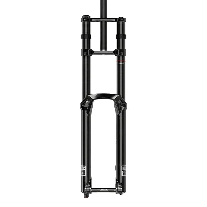 Vork Rockshox BoXXer Ultimate Charger3.2 RC2 52 Offset C5/R55