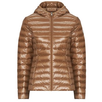 Donsjas JOTT CLOE SHINY