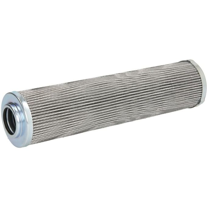 Hydraulisch filter SF HY9319