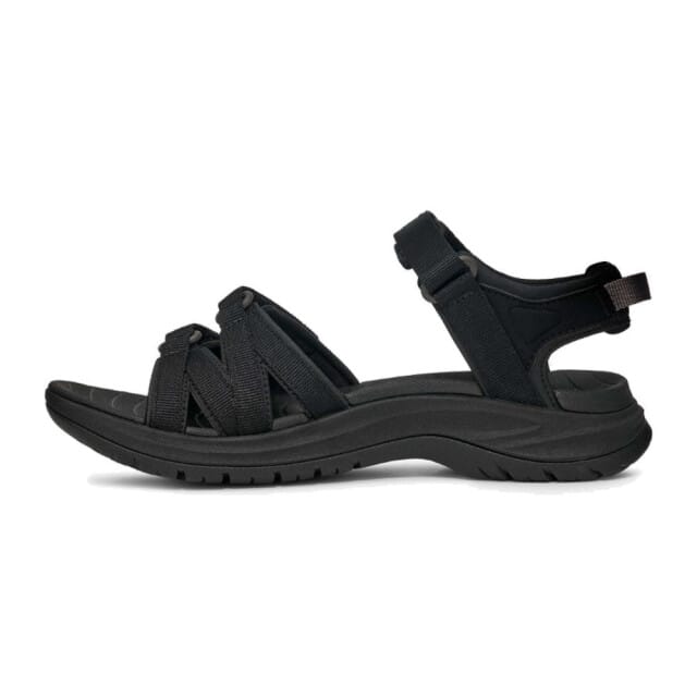 Teva Sandalen