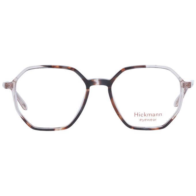 Ana Hickmann Optisch montuur HI6197 P01 52