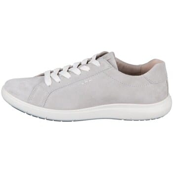 JOSEF SEIBEL Megan 07 | Sneaker für Damen | Grün