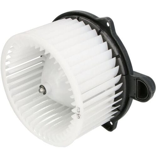 Binnenventilator VALEO 715078