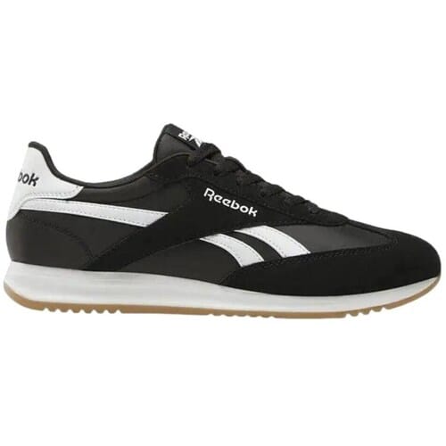 Lage Sneakers Reebok Sport 100251859