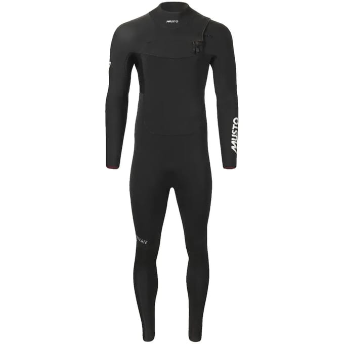 Flexlite overall Musto Dynamic 4/3 Mm