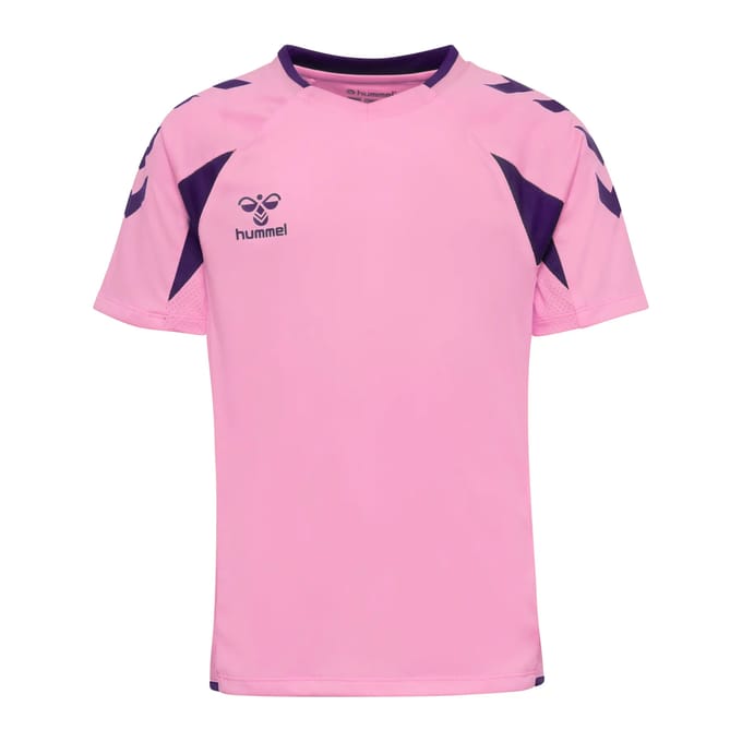 Kinder-T-shirt Hummel Core 2.0