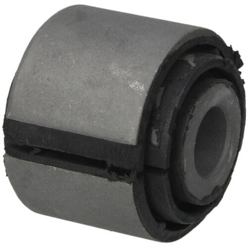 Lagerbus, stabilisator AUGER 53018