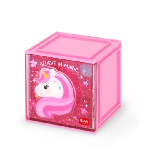 Legami bureau organiser
