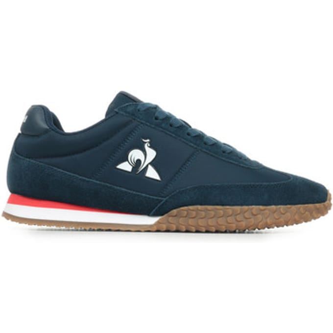 Lage Sneakers Le Coq Sportif Veloce I