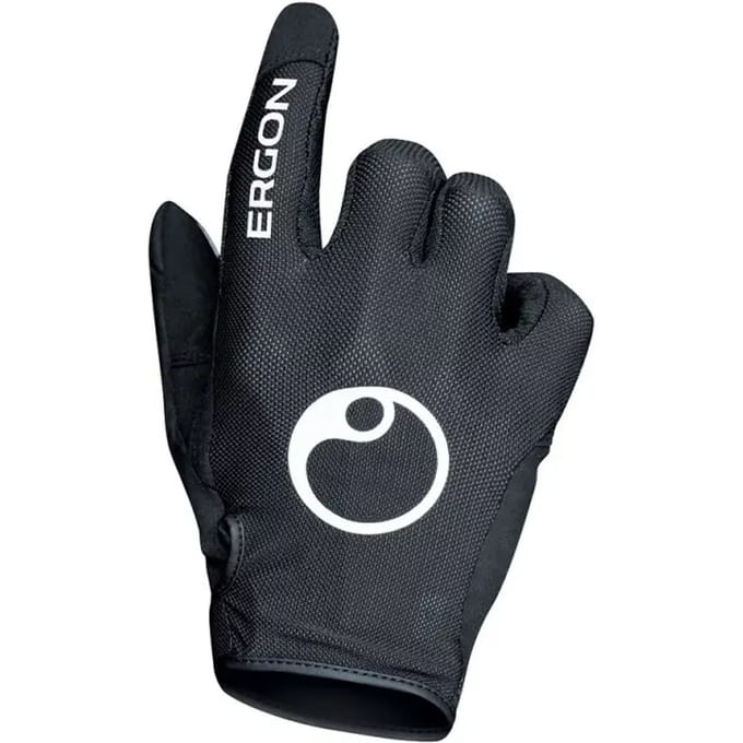 Handschoenen Ergon hm2