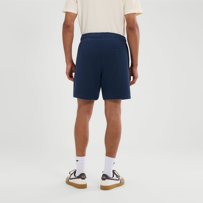 Ellesse Korte broek Zanica Short